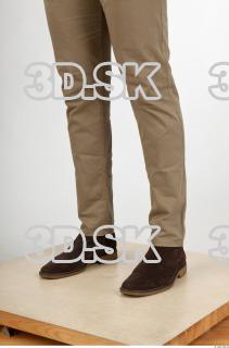 Trousers texture of Denny 0011